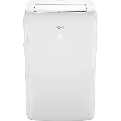 Qlima P528 mobil aircondition