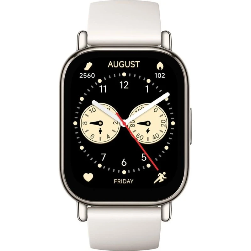 Xiaomi Redmi Watch 5 Lite - Light Gold