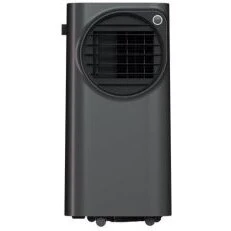 ELL Atmos mobil varmepumpe 4-i-1 (køler/varmer/affugter/vent.)