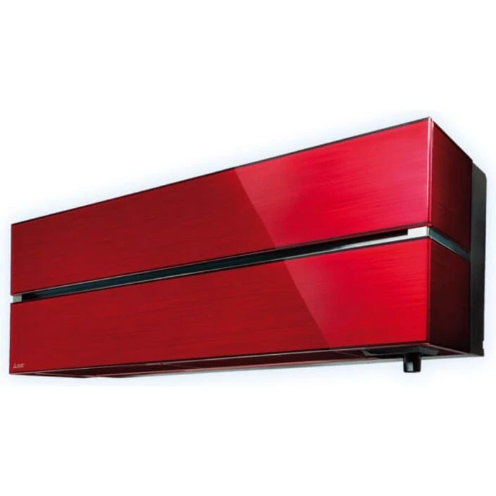 Mitsubishi Hero MSZ-LN35 indedel 6,6 kW