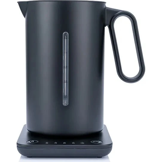 Wilfa WSDK-2000B Elkedel 1,25 L – Temperaturvalg