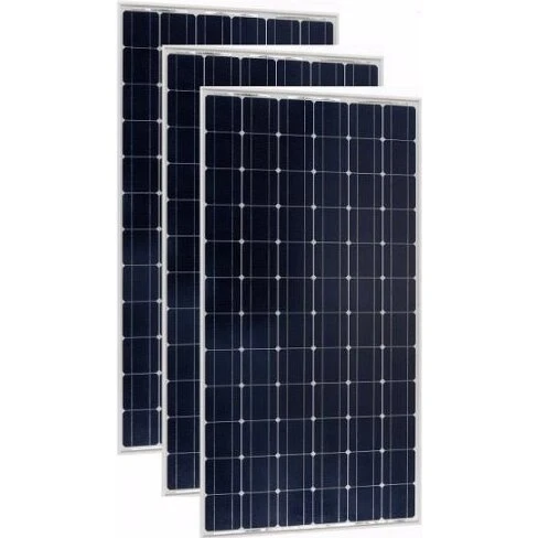 Victron Solpanel Mono 55W 12V
