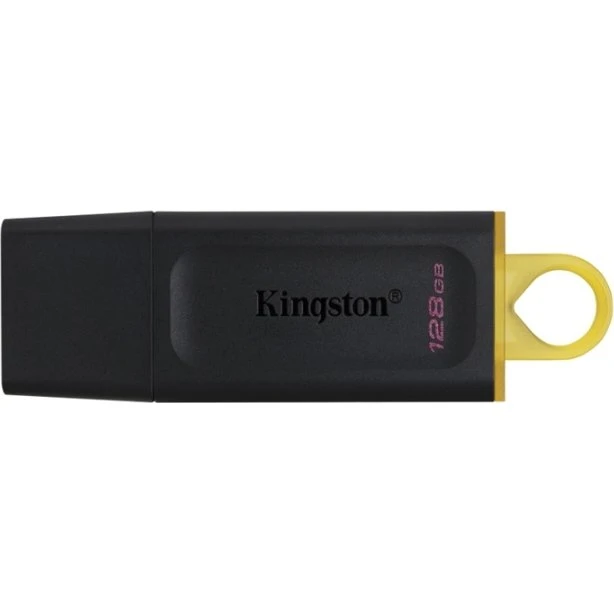 Kingston DataTraveler Exodia 128 GB USB 3.2
