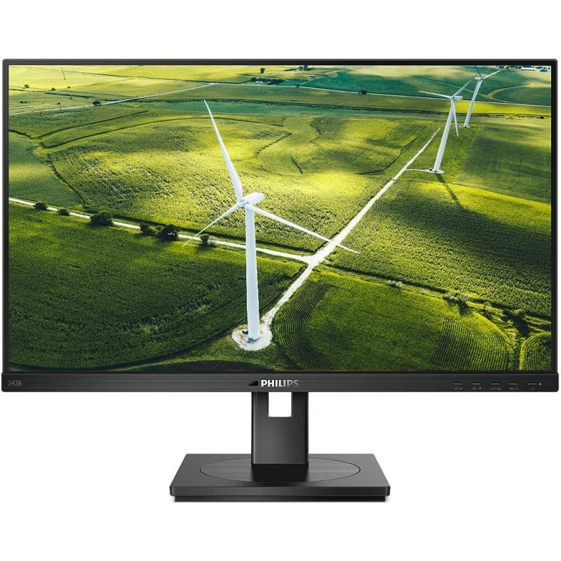 Philips B Line 242B1G 24" FHD IPS 75Hz