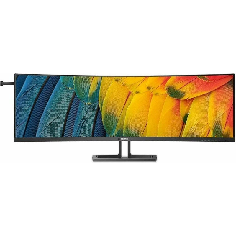 Philips 45B1U6900CH 45" Curved UltraWide 5120x1440