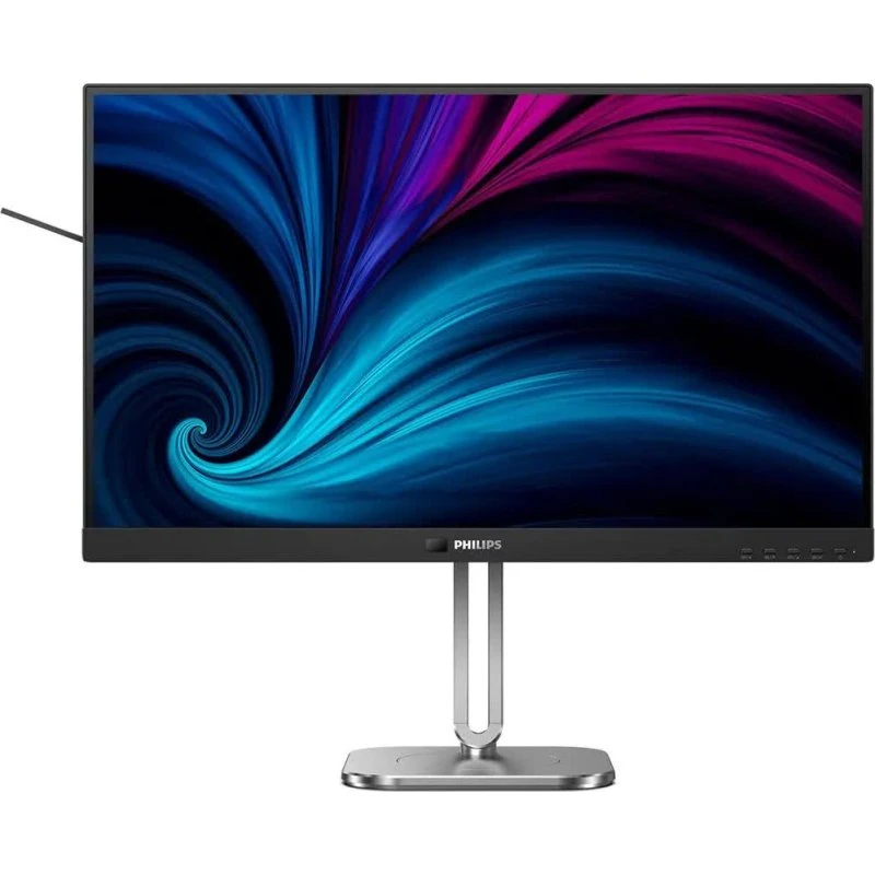 Philips 27B2U6903 27" 4K IPS - Thunderbolt 4 & KVM