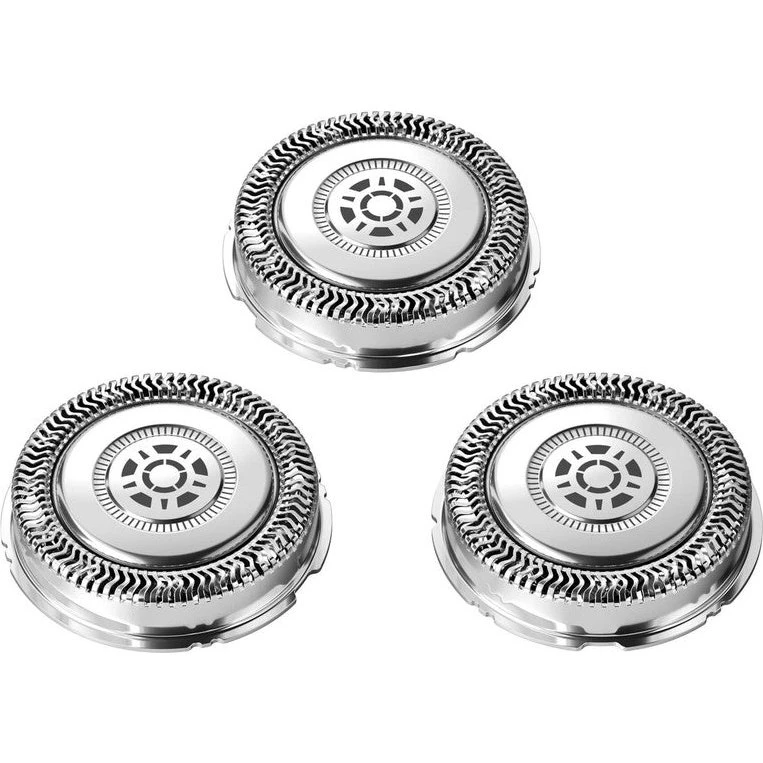 Philips SH71/50 udskiftningshoved til Series 7000/5000