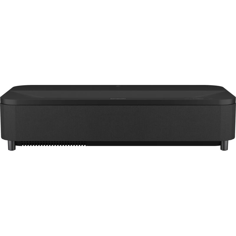 Epson EH-LS800B 4K PRO-UHD ultrakort laserprojektor