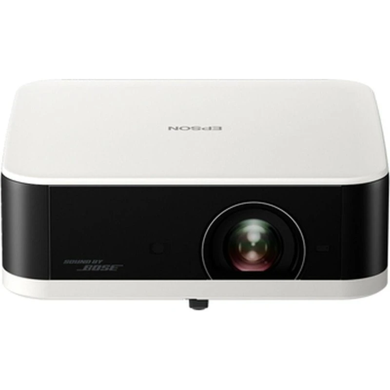 Epson Lifestudio Pop EF-61W – Full HD 700 ANSI