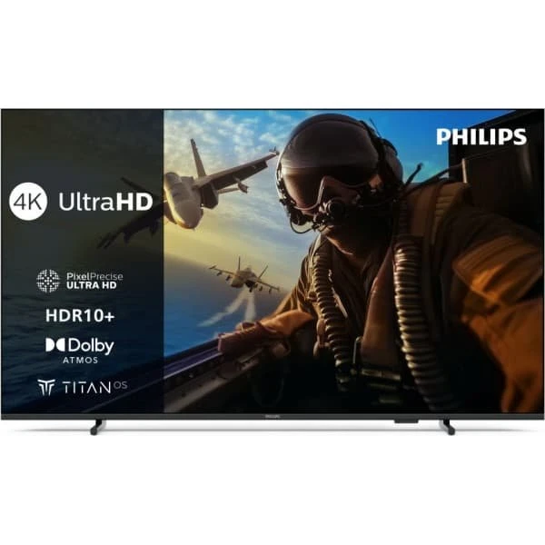 Philips 43" PUS7000 4K LED Smart TV