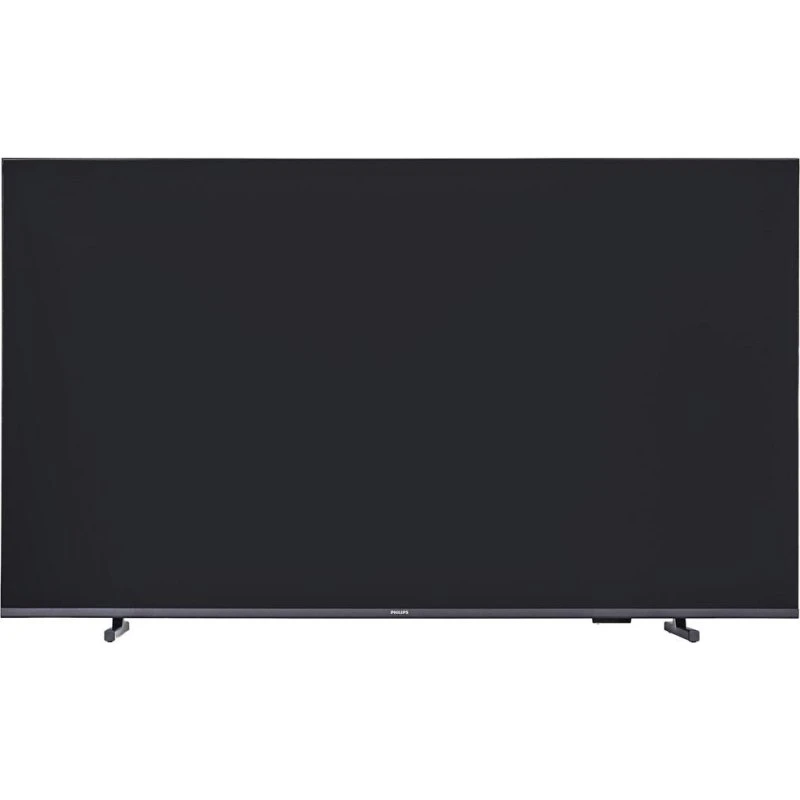Philips 50" 7000-serien 4K UHD Smart TV (50PUS7000)