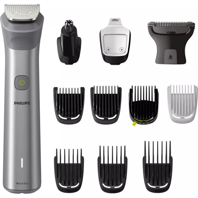 Philips MG5940/15 12-i-1 All-in-One Trimmer