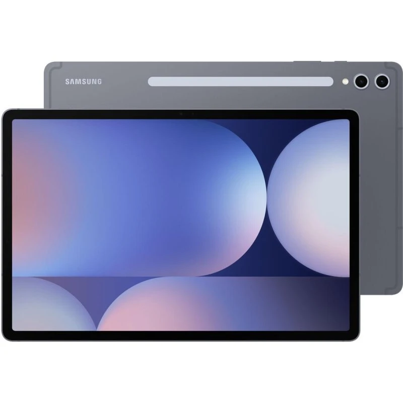 Samsung Galaxy Tab S10+ 12,4" 5G 12GB/512GB – Moonstone Grey