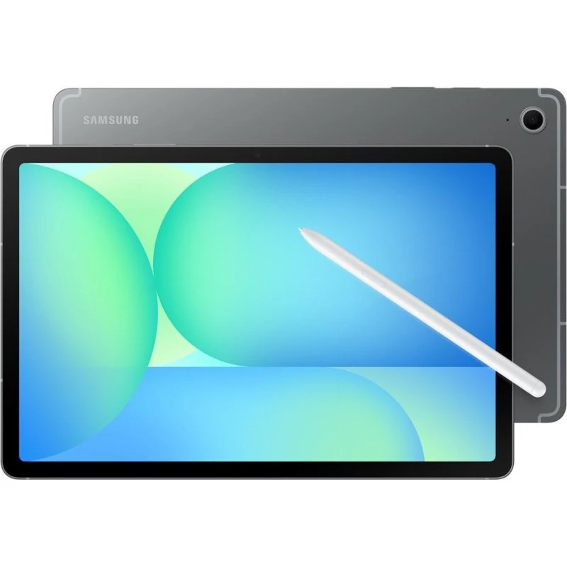 Samsung Galaxy Tab S10 FE 10,9" 12GB/256GB – Grå