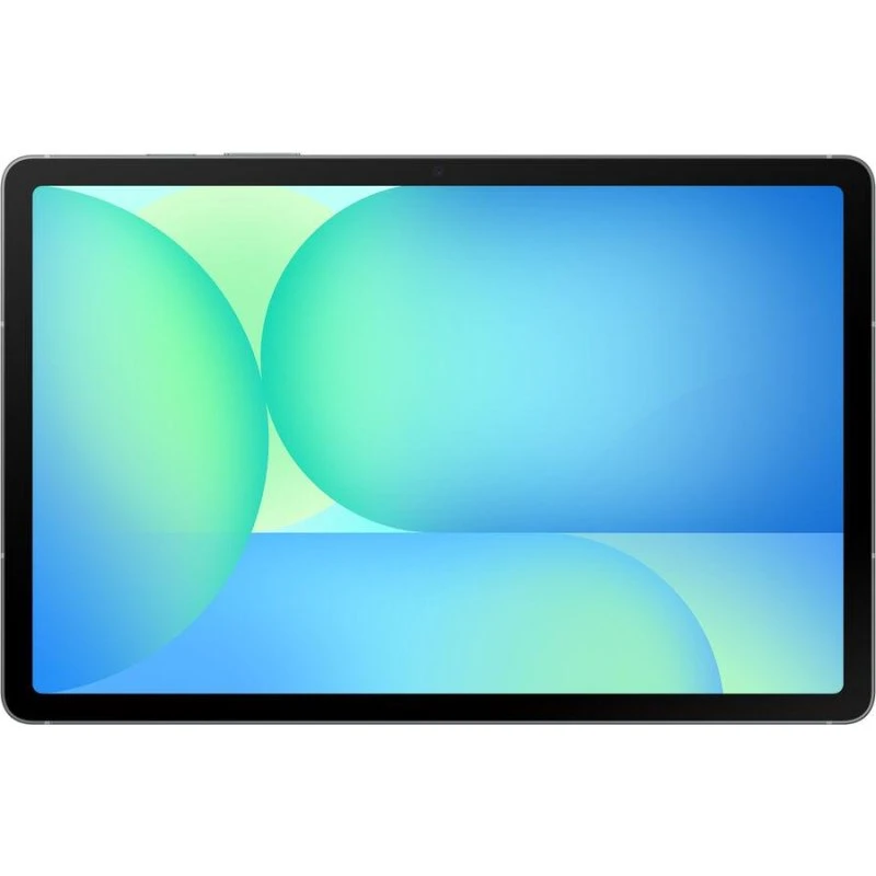 Samsung Galaxy Tab S10 FE 5G 12GB/256GB - Grå
