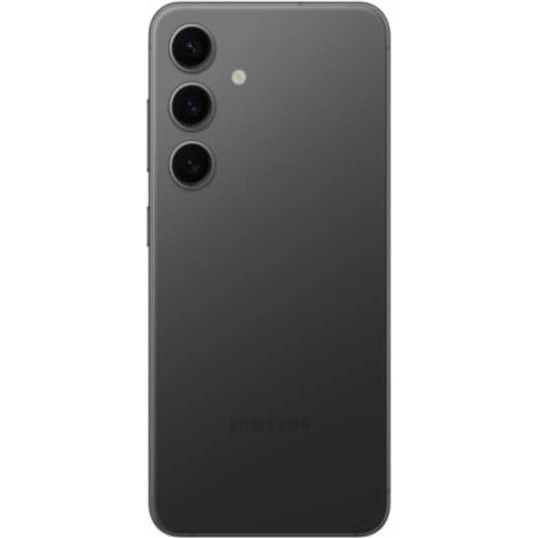 Samsung Galaxy S24 5G 256GB – Onyx Black