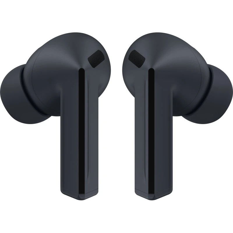 Samsung Galaxy Buds3 FE trådløse in-ear – Sort