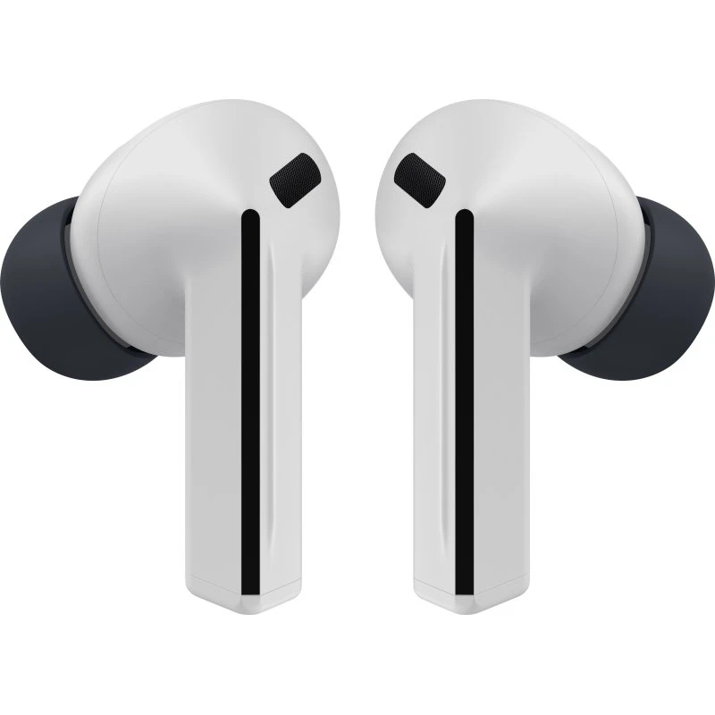 Samsung Galaxy Buds3 FE trådløse earbuds – Grå