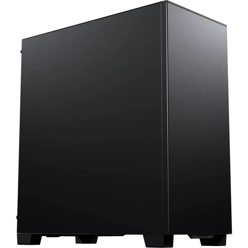 Phanteks XT Silent Mid Tower (Sort)