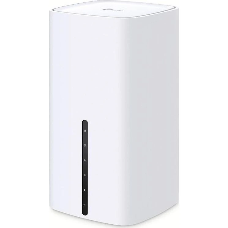 TP-Link Archer NX200 5G AX1800 WiFi 6-router