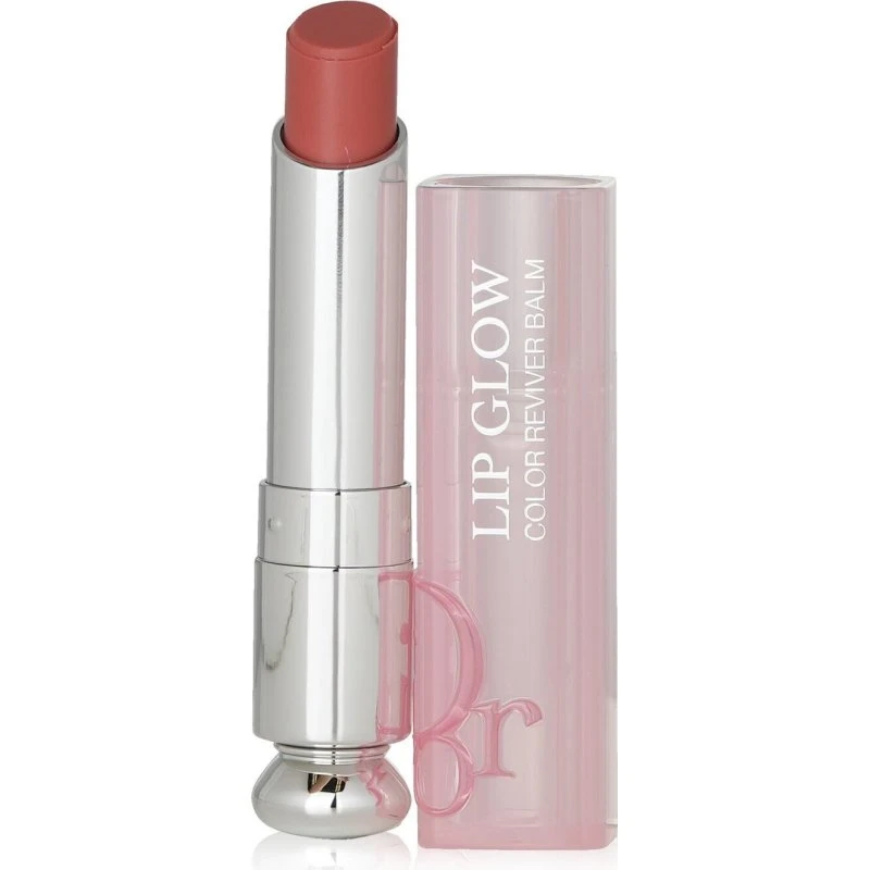Dior Addict Lip Glow Lip Balm 039 Warm Beige 3,2 g