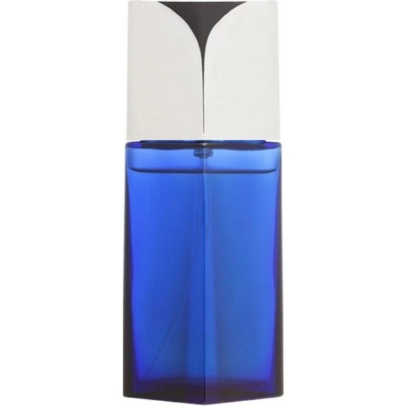 Issey Miyake L'Eau Bleue d'Issey Pour Homme 75 ml
