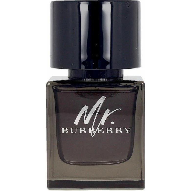Burberry Mr. Burberry EDP 50 ml – Herreparfume