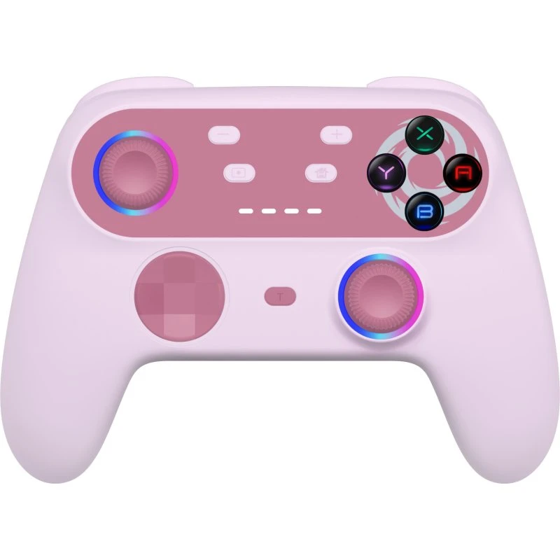 Oniverse Walli Candy trådløs controller til Nintendo Switch
