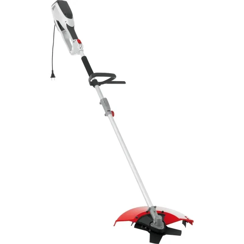 AL-KO BC 1200 E Elektrisk buskrydder 1200W