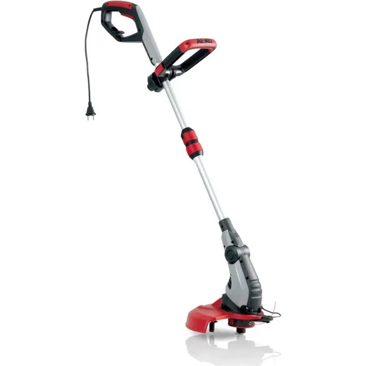 AL-KO GTE 550 Premium - Elektrisk trimmer 550 W