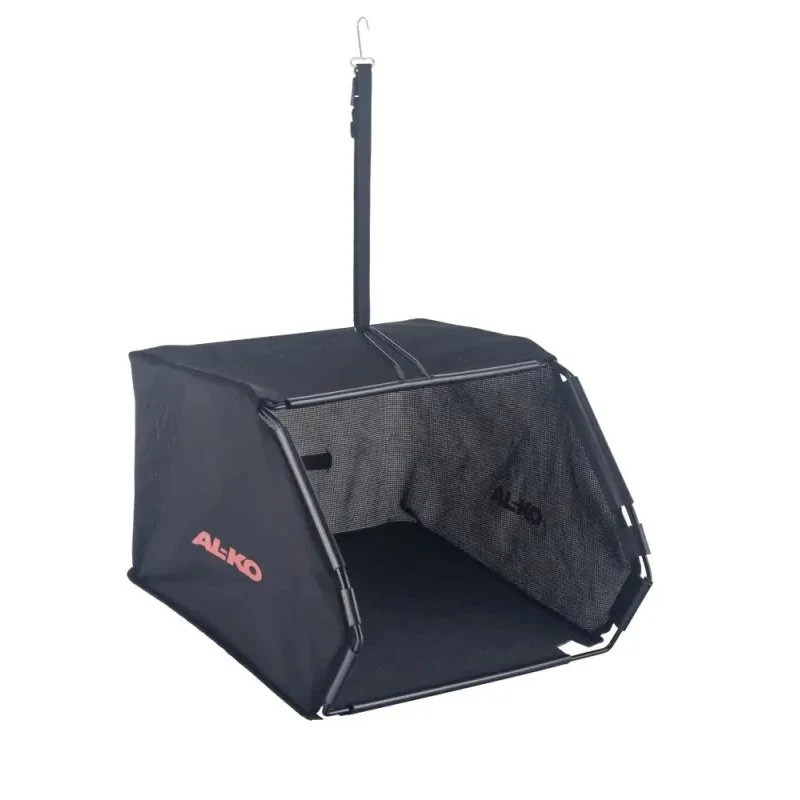 AL-KO Græsopsamler 38 cm til Razor Cut 38.1 HM