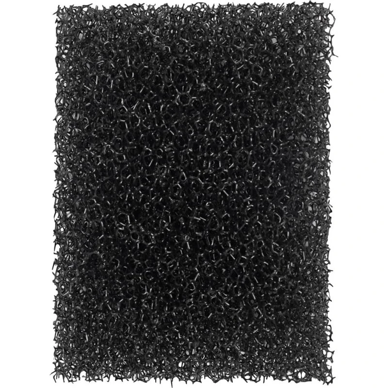 Eulenspiegel Effektsvamp til Ansigtsmaling – 1 stk