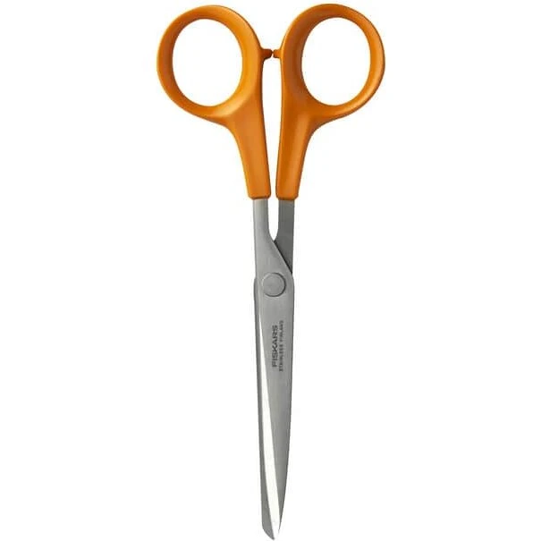 Zone Denmark Classic Papirsaks 17 cm