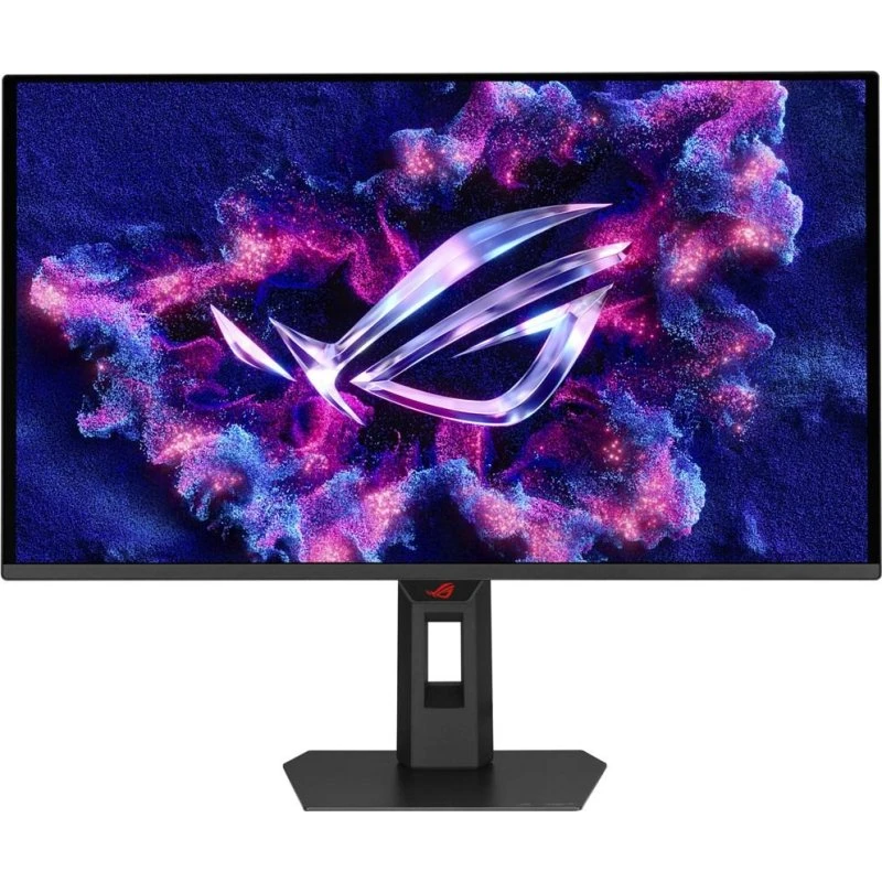 ASUS ROG Strix XG27AQDPG 26,5" QD-OLED 2560x1440 500Hz