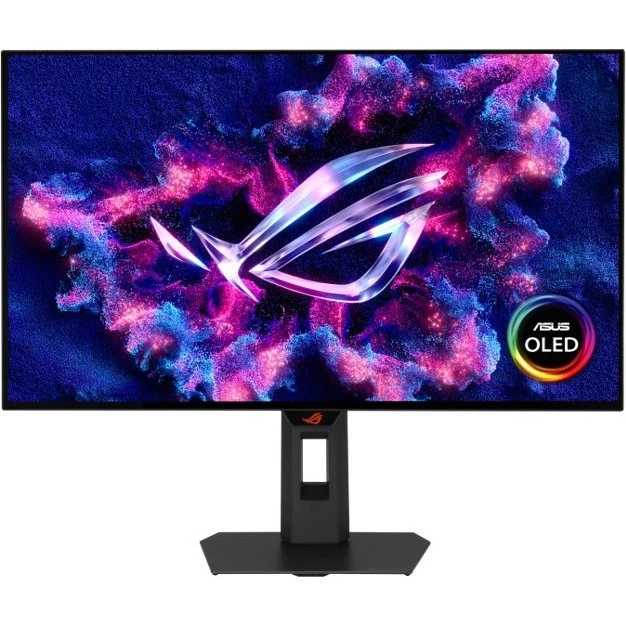 ASUS ROG Strix XG27AQDMGR 27" QHD OLED 240Hz