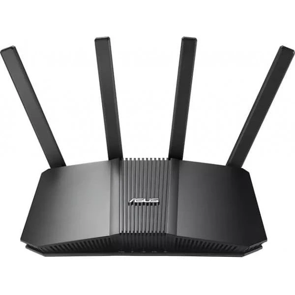 ASUS RT-BE58U Wi‑Fi 7 Dual‑Band Router 2.5GbE
