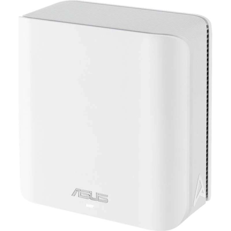 ASUS ZenWiFi BD4 - Wi‑Fi 7 Mesh-router 2.5GbE