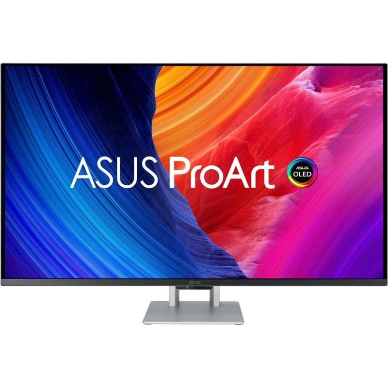 ASUS ProArt OLED PA32UCDM 32" 4K QD-OLED 240Hz