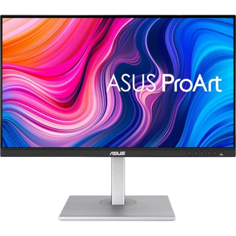 ASUS ProArt PA279CV 27" 4K IPS skærm