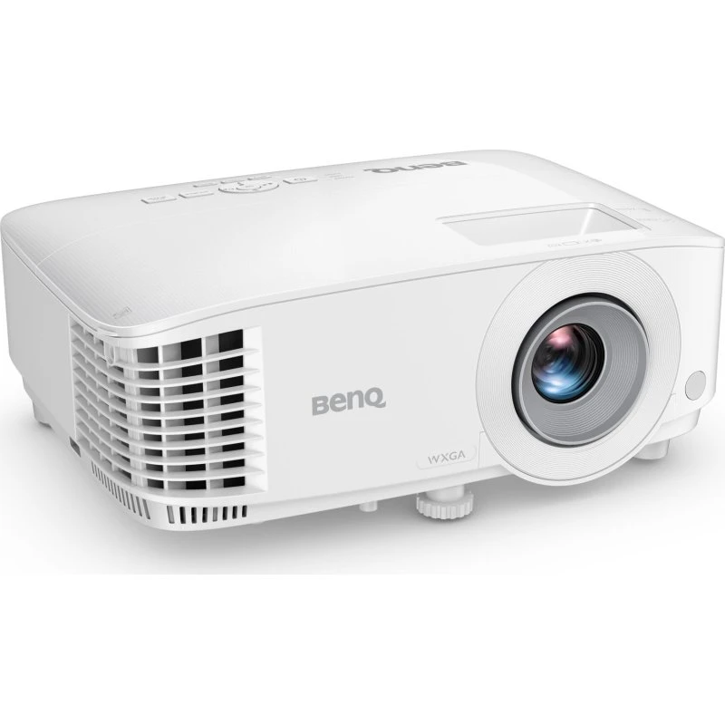 BenQ MW560 DLP-projektor WXGA 4000 ANSI 2xHDMI
