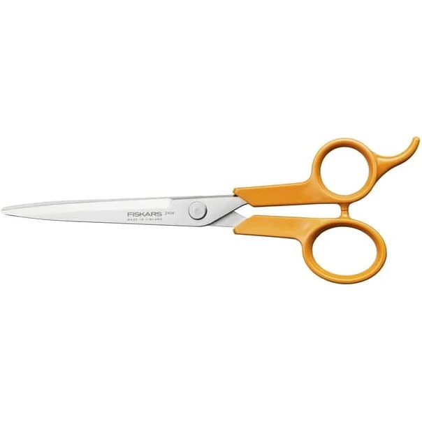 Fiskars Classic frisørsaks 17 cm