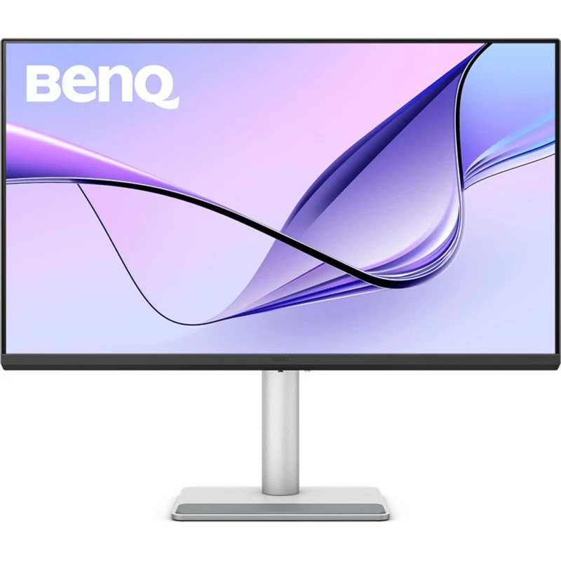 BenQ MA320U 32" 4K IPS USB-C 90W - DisplayHDR 600