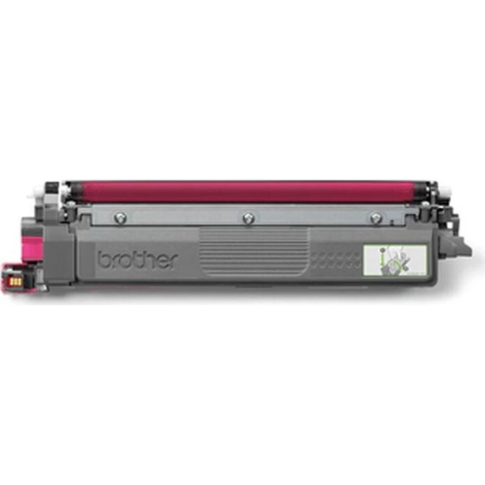 Brother TN248XLM Magenta Toner - Høj kapacitet (2300 sider)
