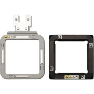 Brother SKiTCH PP1 magnetisk ramme 7x7 cm