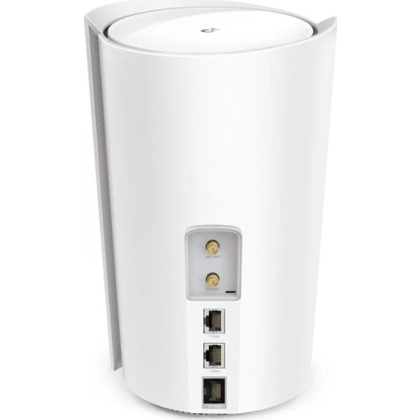 TP-Link Deco X50-5G WiFi 6 Router – 5G/4G Mesh