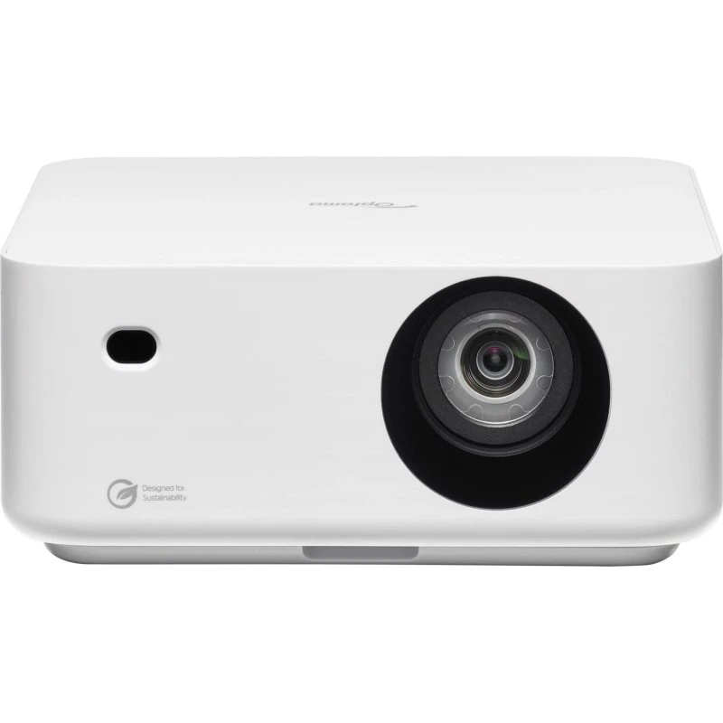 Optoma ML1080ST Laser DLP projektor Full HD 1200 lm