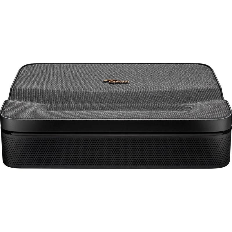 Optoma Photon Go – Bærbar Full HD RGB Triple-Laser