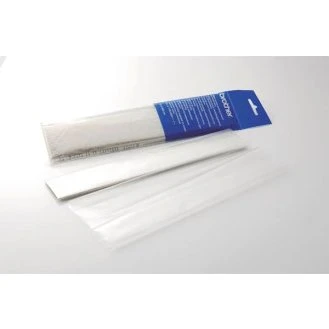 Brother vandopløselig stabilisator 30x150 cm (ikke-vævet)