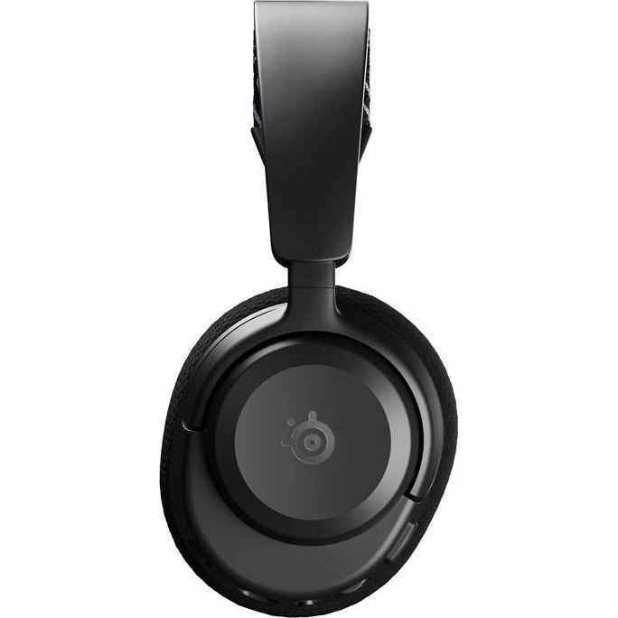 SteelSeries Arctis Nova 3P Wireless – Trådløst gamingheadset