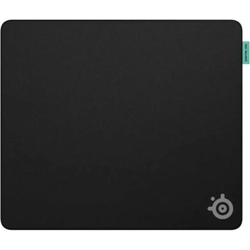 SteelSeries QcK Performance L Balance – Large (490×420)